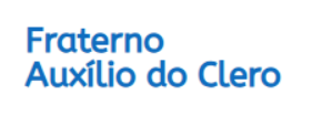 FRATERNO
