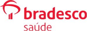 bradesco-saude-300x108