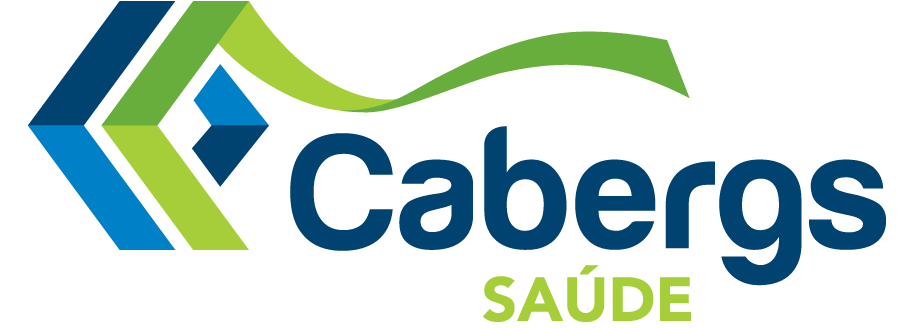 cabergs_logo