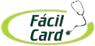 cartao-facil-card