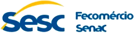 cartao-sesc