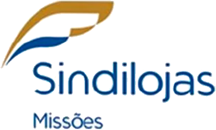 cartao-sindilojas