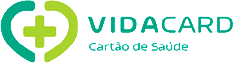 cartao-vida-card