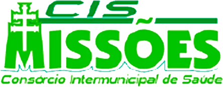cis-missoes