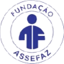 fundacao-assefaz