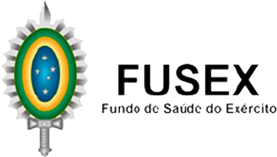 fusex