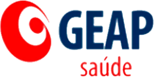 geap-saude-300x151