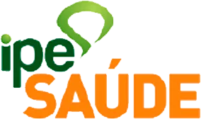 ipe-saude