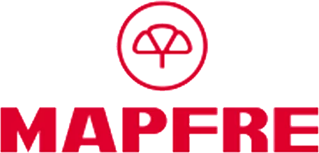 mapfre