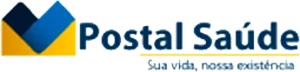 postal-saude-300x72