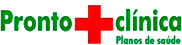 pronto-clinica