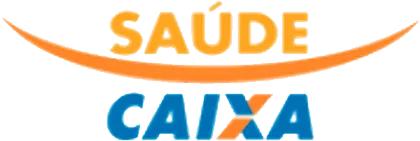 saude-caixa
