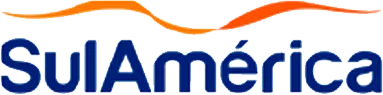 sulamerica