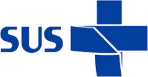 sus-300x157