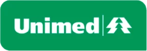 unimed-300x105